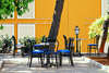 Valamar Sanfior Hotel 